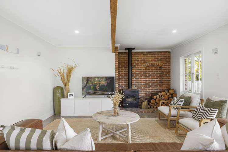 69 Turntable Hill Road Whakamarama_19