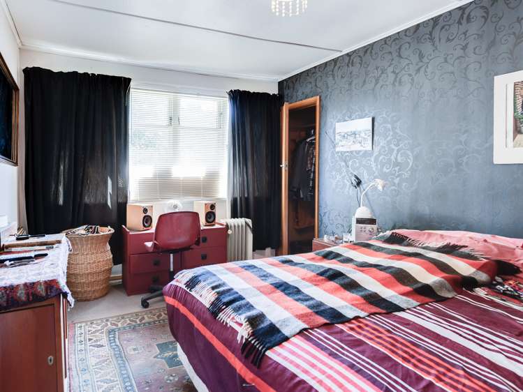 82 Cornwall Street Masterton_6