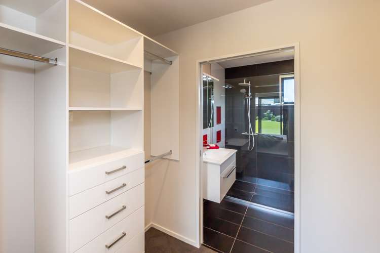 39 Shadbolt Lane Rolleston_12