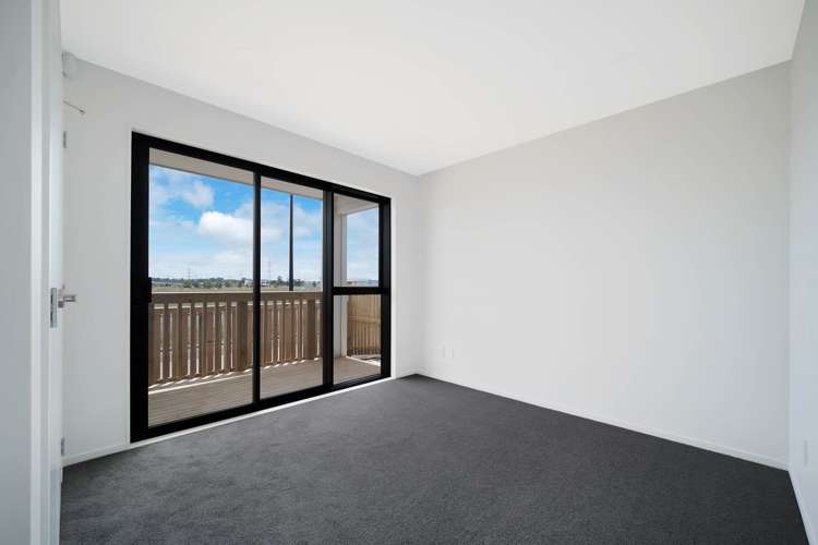 24 Auranga Drive Karaka_10