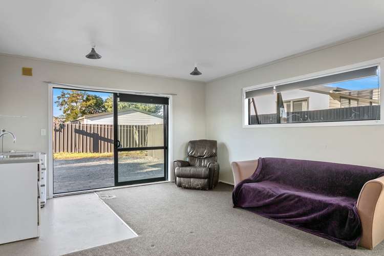 2 John Street Tauhara_15