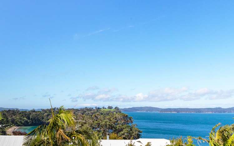 26 Jackson Crescent Mahurangi East_30