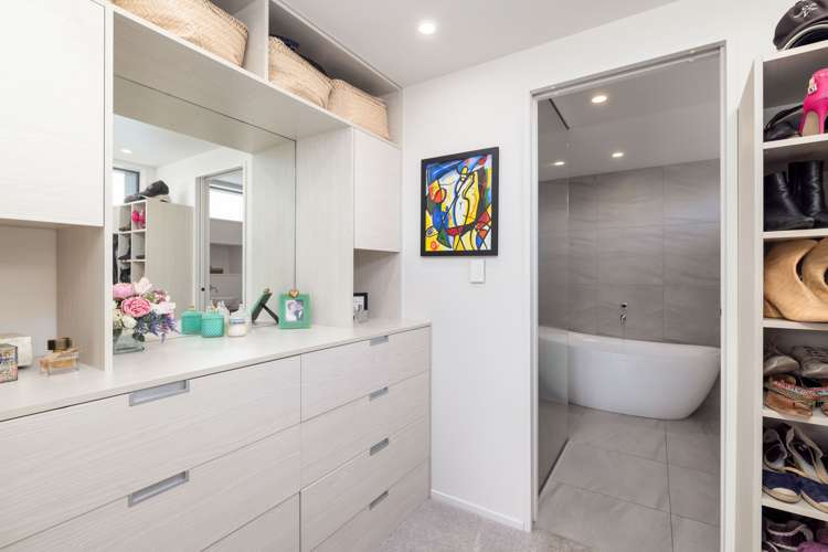 107 Hawthorne Street Strowan_21