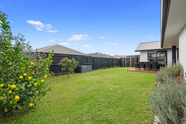 413 Warburton Crescent Te Awamutu_19