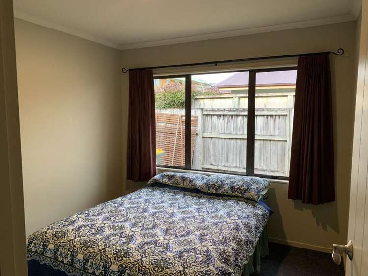 2 Stratford Place Huntington_8