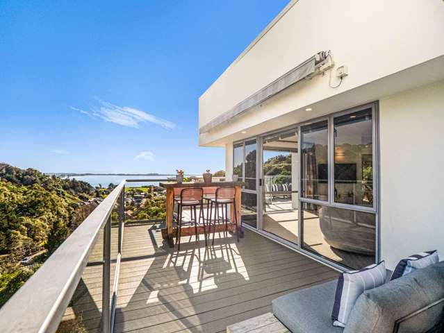 10 Cadiz Lane Mount Pleasant_1