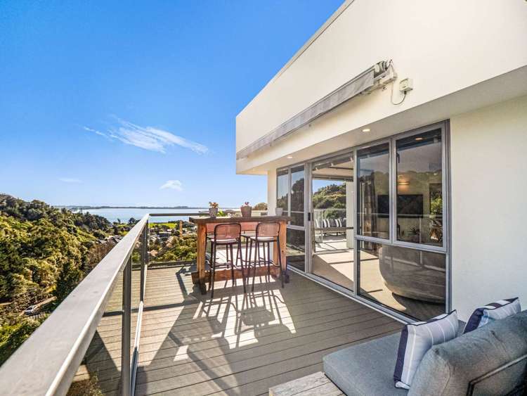 10 Cadiz Lane Mount Pleasant_1