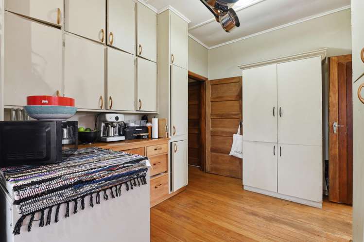 38 Dickens Street Owhata_2