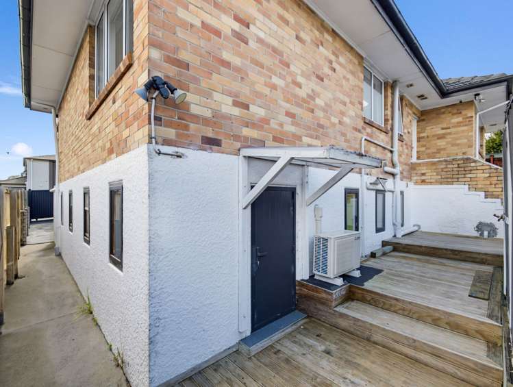 19 Dryden Avenue Papatoetoe_24