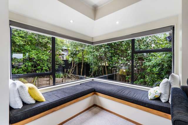 82b Clonbern Road Remuera_2