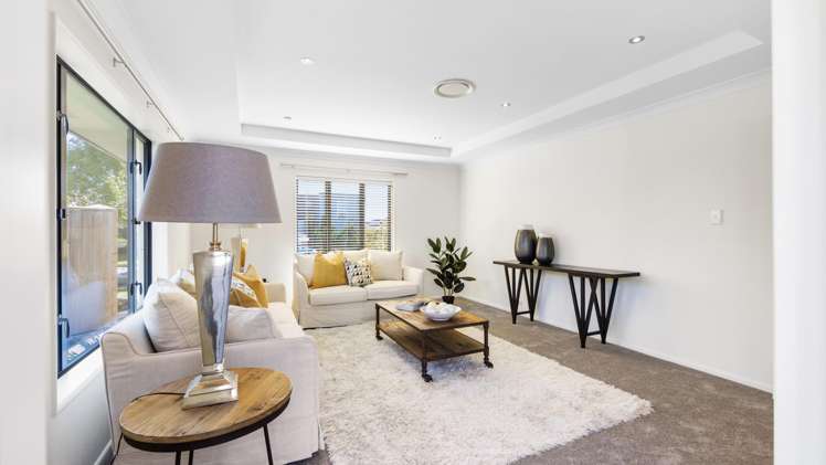 19 Sovereign Gardens Halswell_11