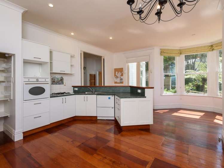 37 Newman Terrace Thorndon_7