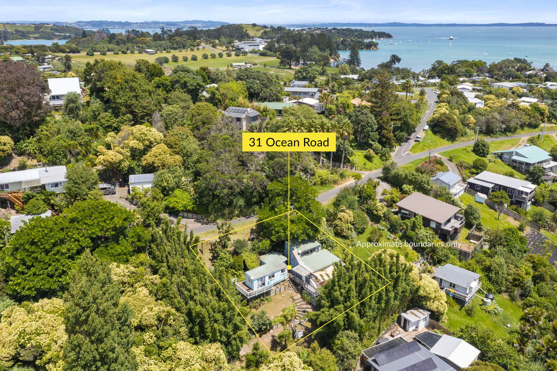 31 Ocean Road Surfdale_0