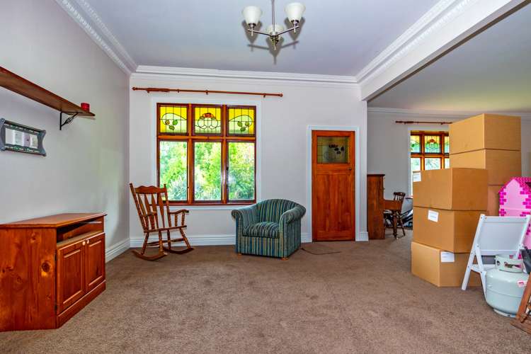 1174 Waimate Highway Otaio_13