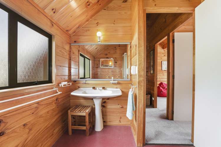 1 Boojum Dell Kinloch_20