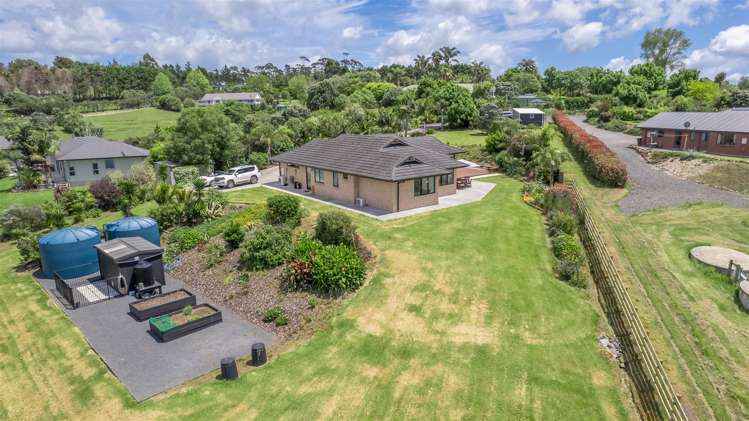 250B Redcliffs Road_0