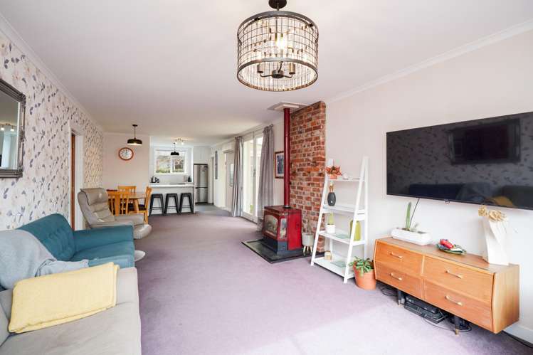 72a Melbourne Street Windsor_6