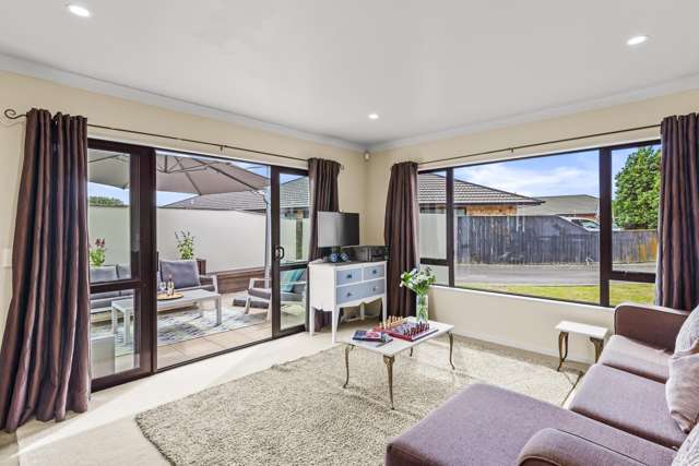 28 Cottonwood Close Paraparaumu Beach_4