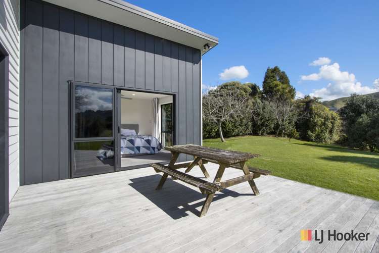 11/13 Palm Grove Berhampore_23