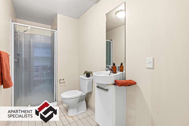 7 Eden Crescent Auckland Central_10