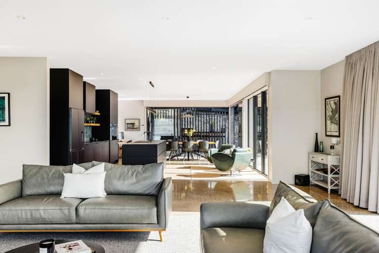 2 Gannet Lane Saint Leonards_17