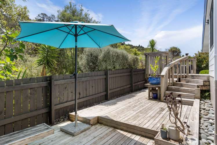 2/136 Lynn Road Bayview_17