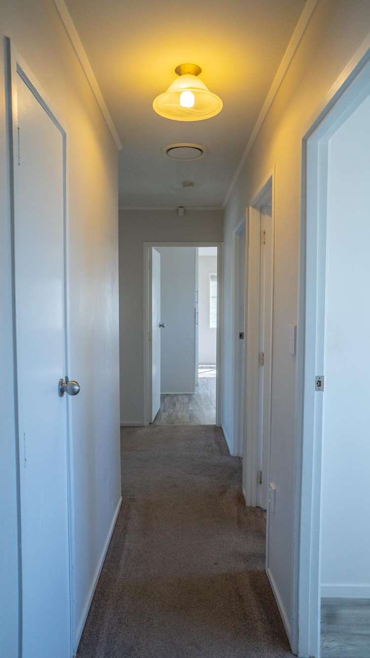 255 Mahia Road Manurewa_8