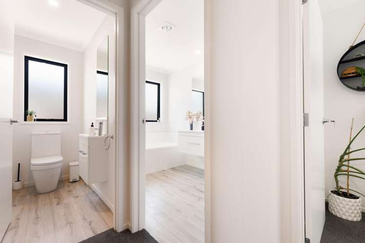 29 Tiria Drive Papamoa_11