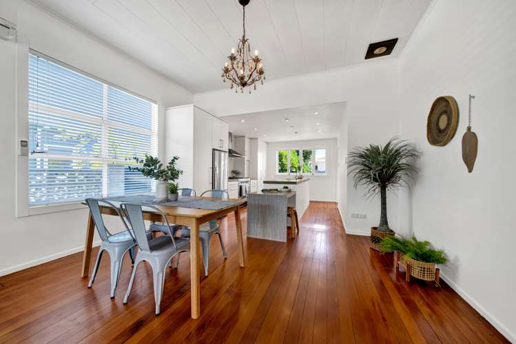 20 Ropiha Street Fitzroy_7