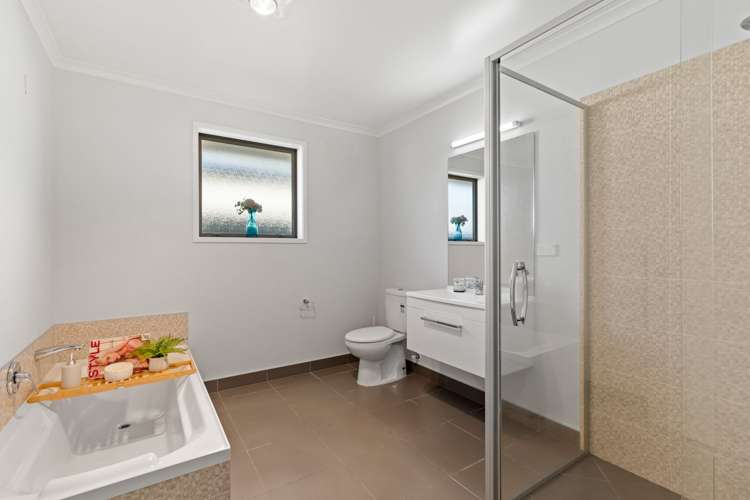 48 Adams Road South Pukekohe_11