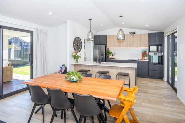 69 Lotus Place Te Awamutu_4