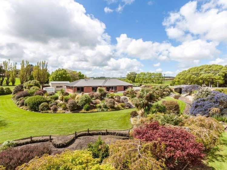 17 Cemetery Road Sanson_0