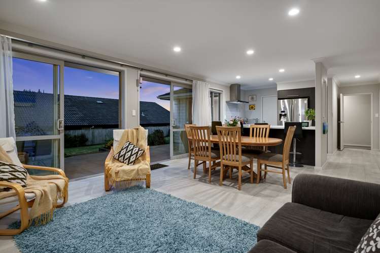 190 Rowesdale Drive Ohauiti_15