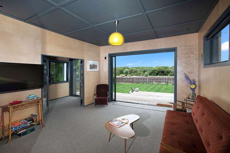 347 Marine Parade New Brighton_8