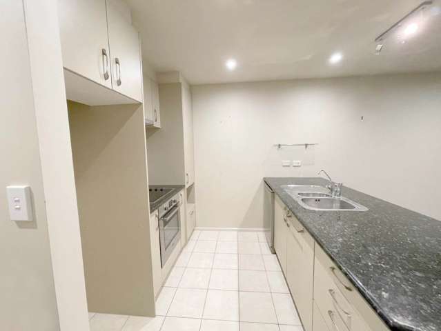 42/8 Landscape Road Papatoetoe_1