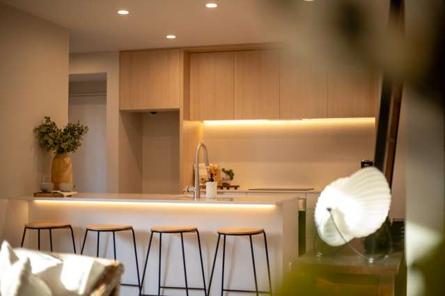 6/9 Innes Road Saint Albans_1