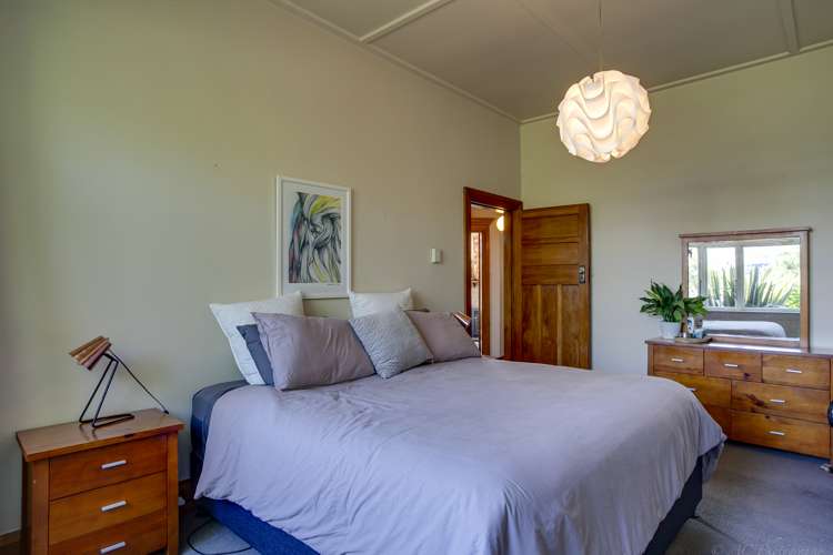 107 Le Cren Street Seaview_6