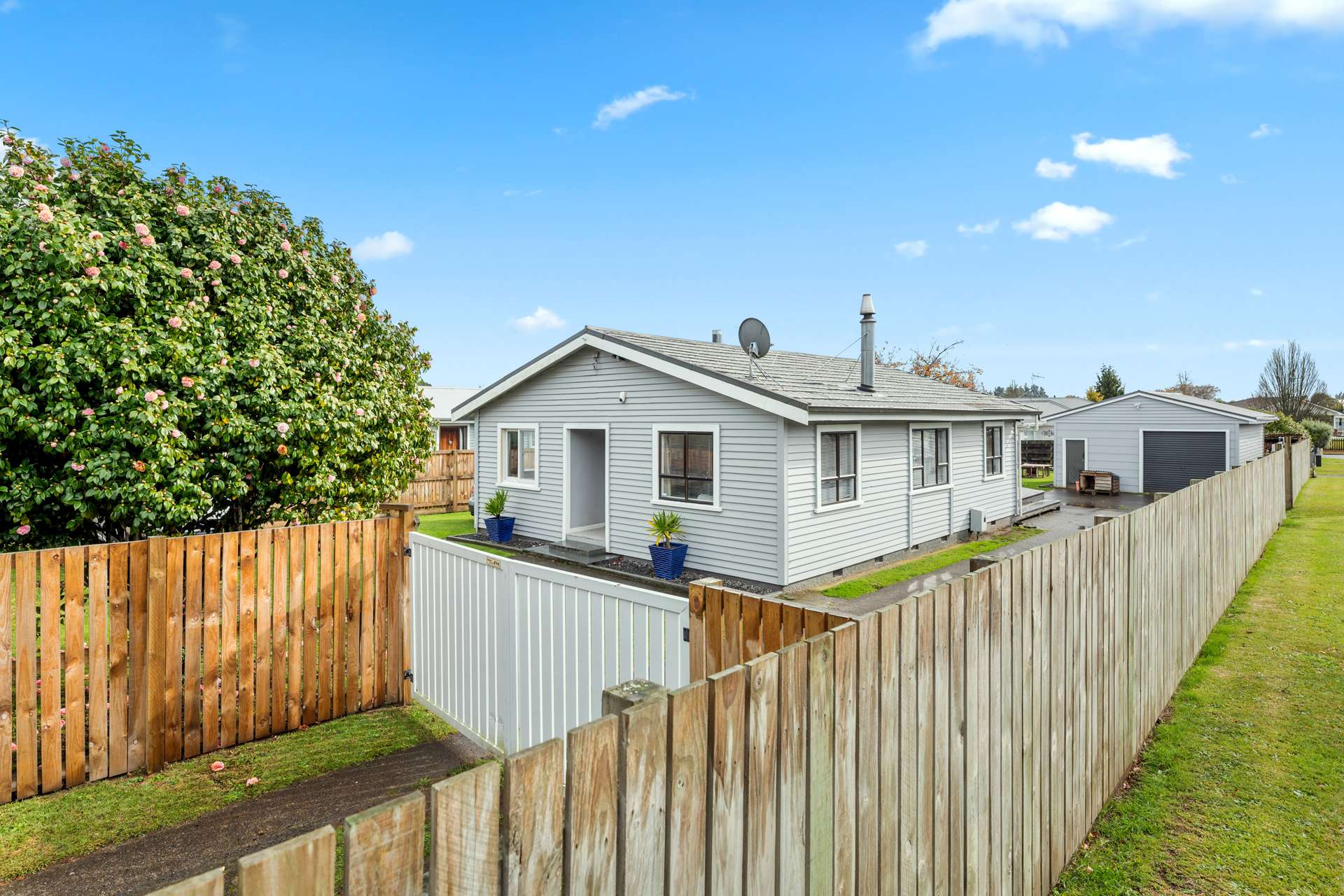 52 Baird Road Tokoroa_0