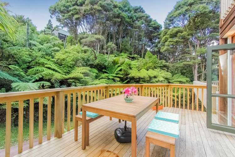 366a Huia Road Titirangi_9