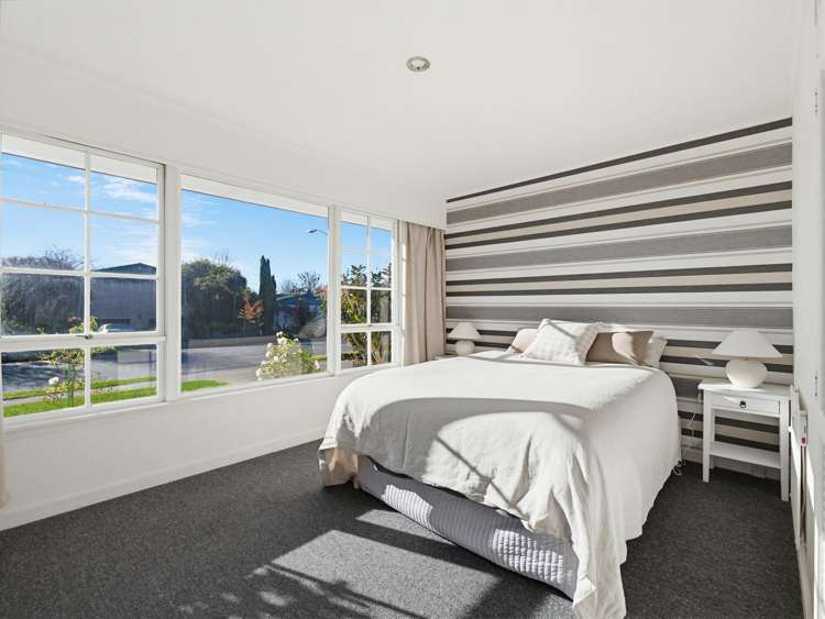 3 Glassey Drive Allenton_12