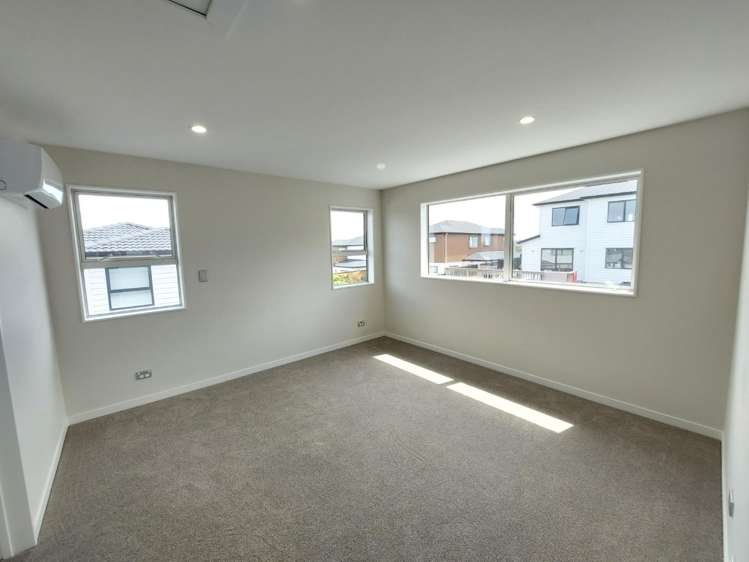 14 Frazen Avenue Papakura_15