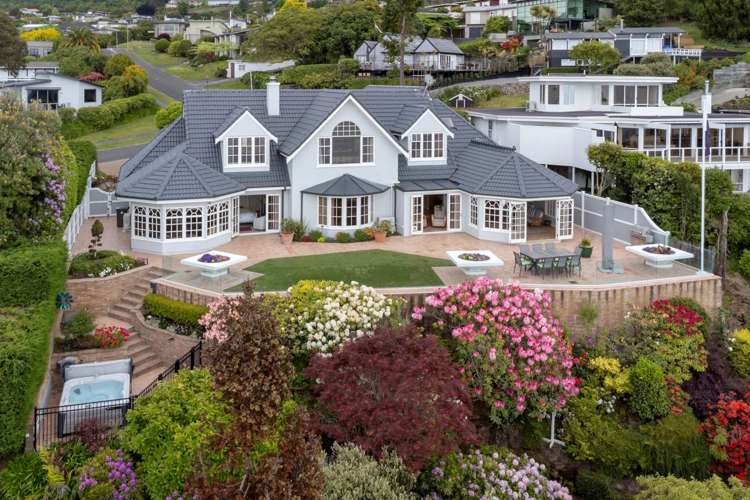 23 Te Kopua Street Acacia Bay_42