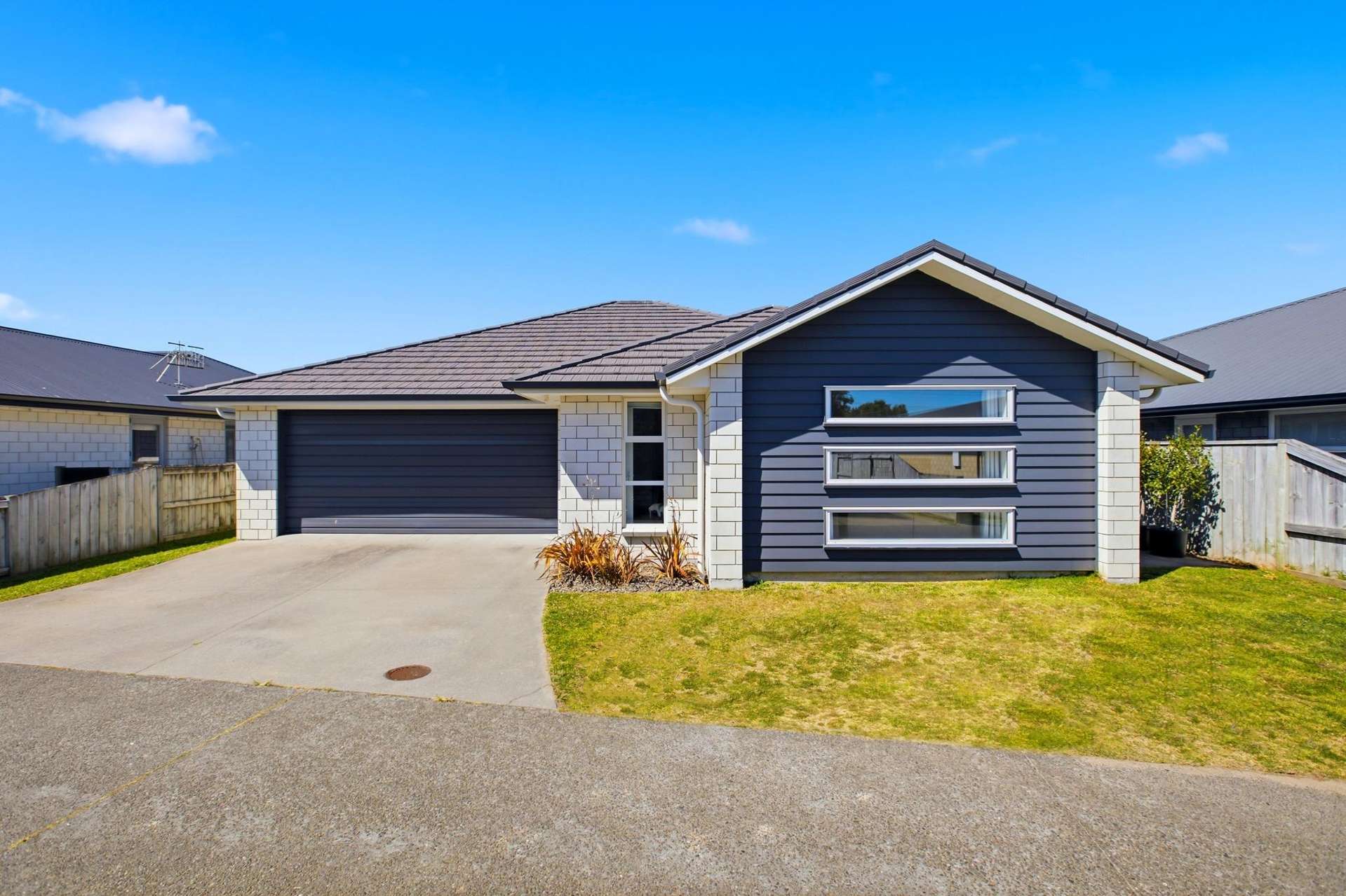 5 Pompallier Lane Papamoa Beach_0