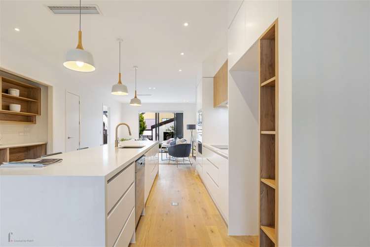 126 Buckley Avenue Hobsonville_9