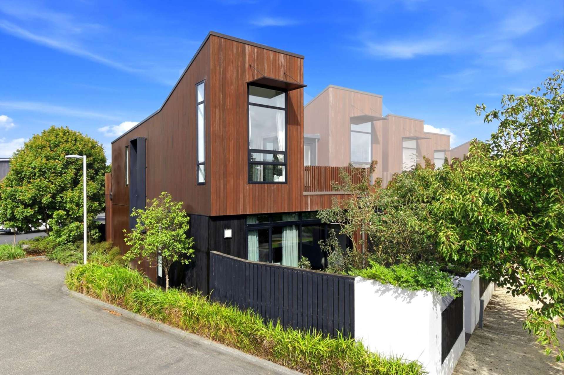 28 Hastings Street Hobsonville_0