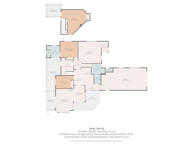 442 Te Waerenga Road Hamurana_1