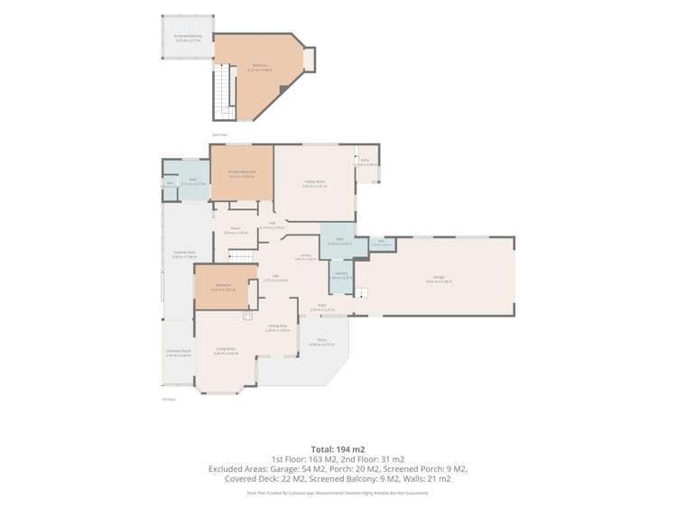 442 Te Waerenga Road Hamurana_27