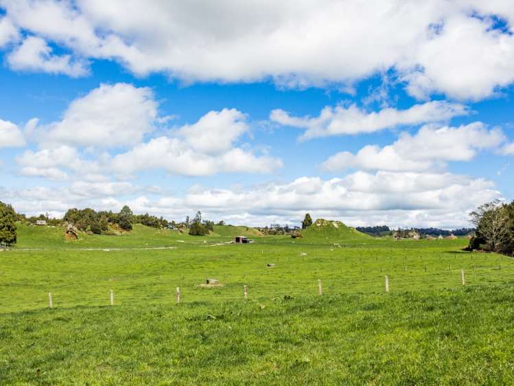 506 Tauranga Direct Road Hamurana_2