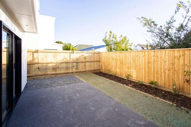 745-747 Fergusson Drive Elderslea_11