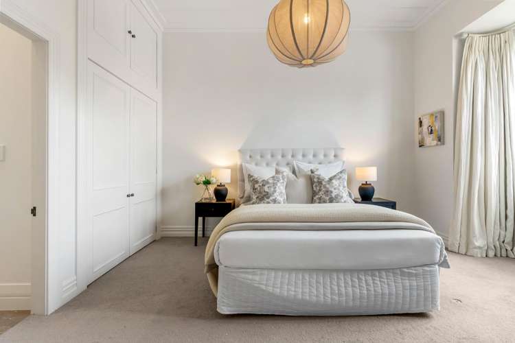 39 Curran Street Herne Bay_11